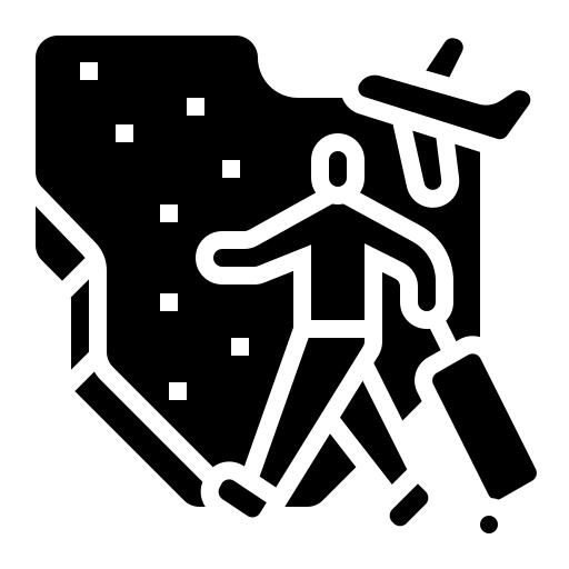 移民