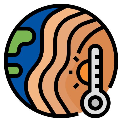 热浪