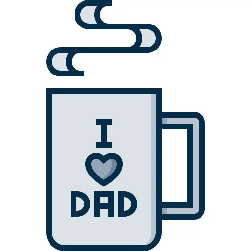 Dad