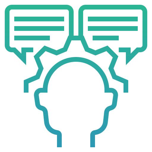 Qualitative research
