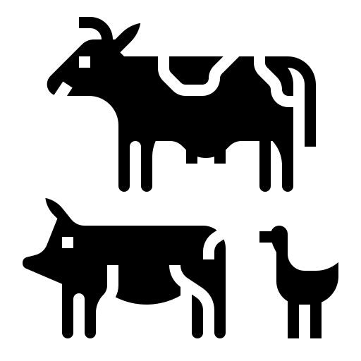 Livestock