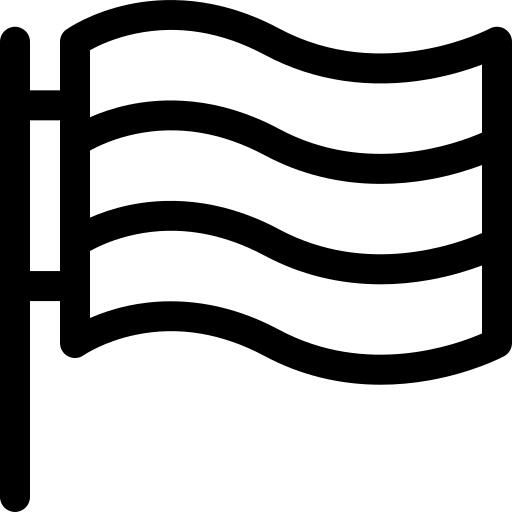 Spanish flag