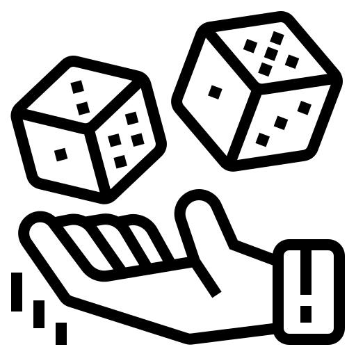 Probability
