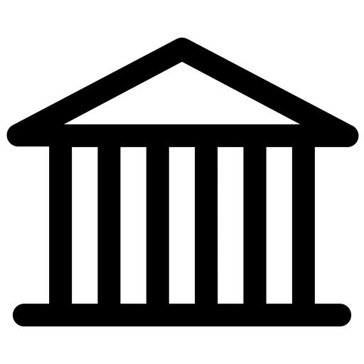 Banking