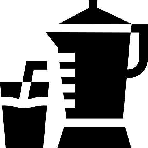 冰沙