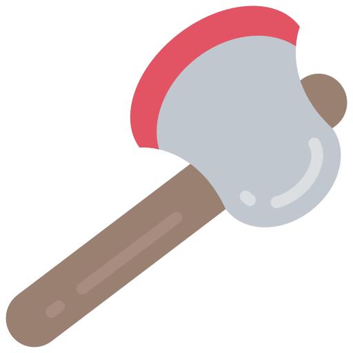 Axe