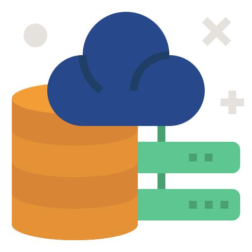 Database