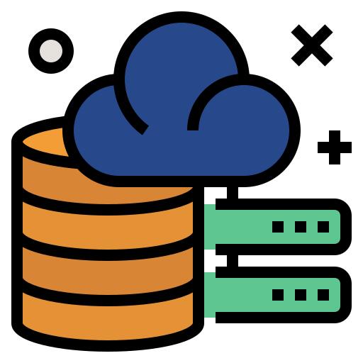 Database