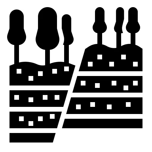 Landslide