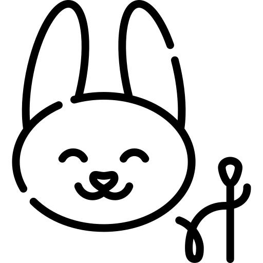 毛绒玩具