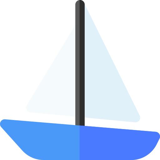 Sailboat