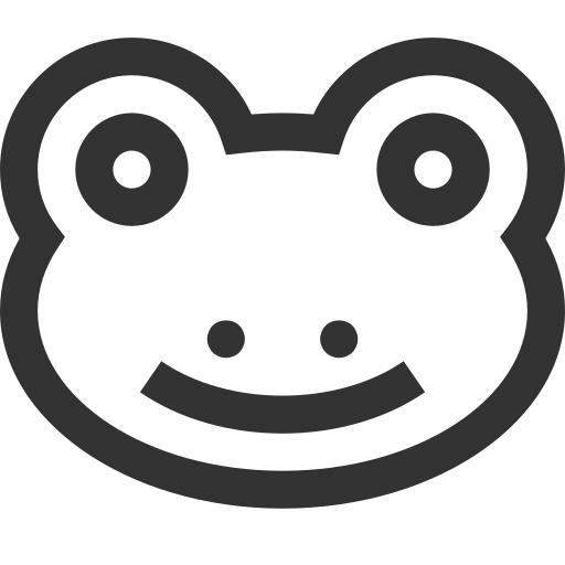 青蛙