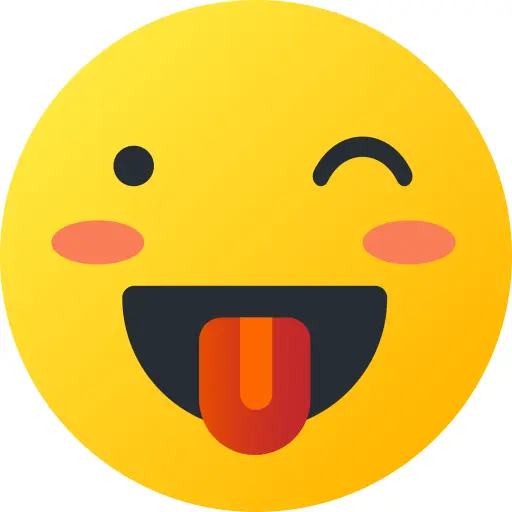疯