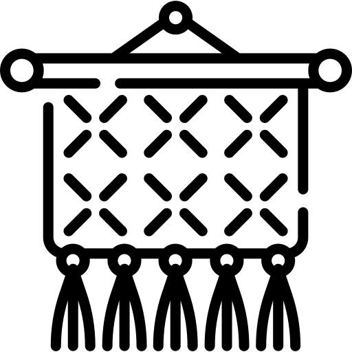 Macrame