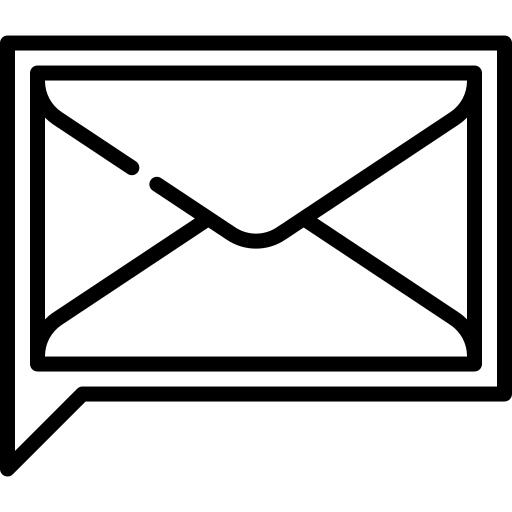Voicemail