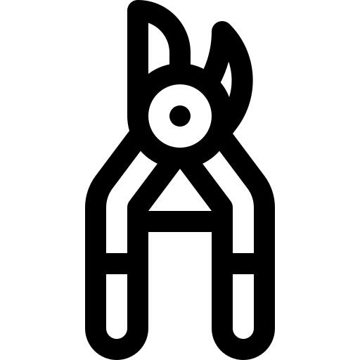 Pliers