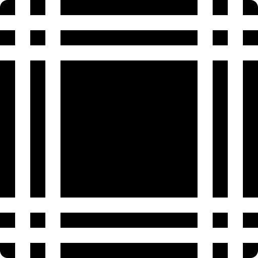 Napkin