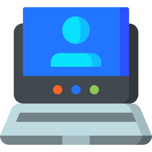 Video chat