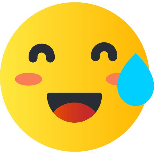Tear