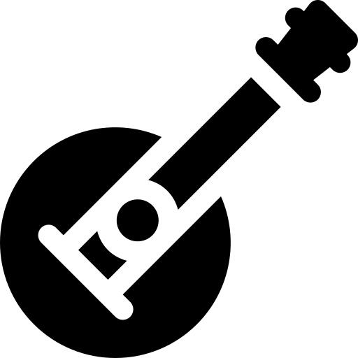 Banjo
