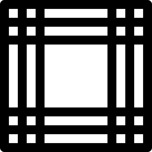 餐巾