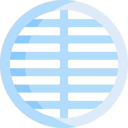 排水