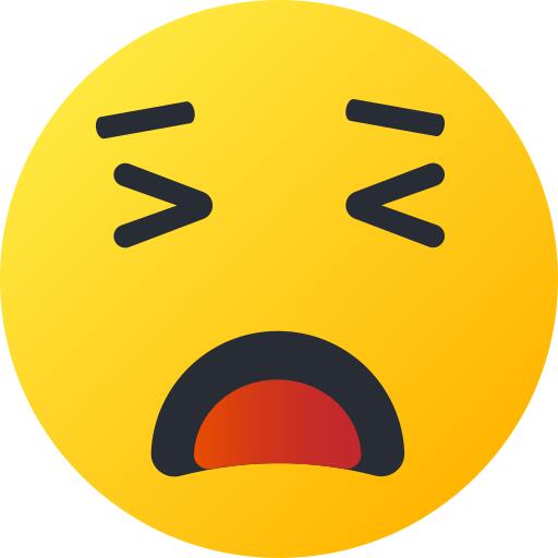 孤独
