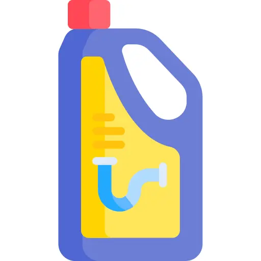 Drain cleaner