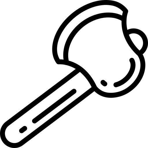 Axe