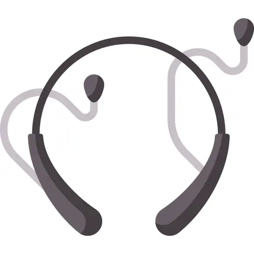 Headphones