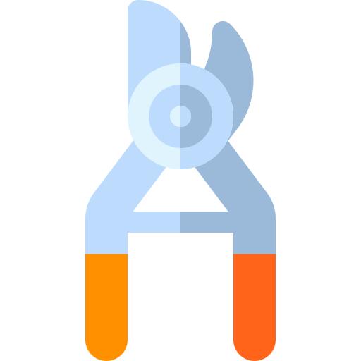 Pliers