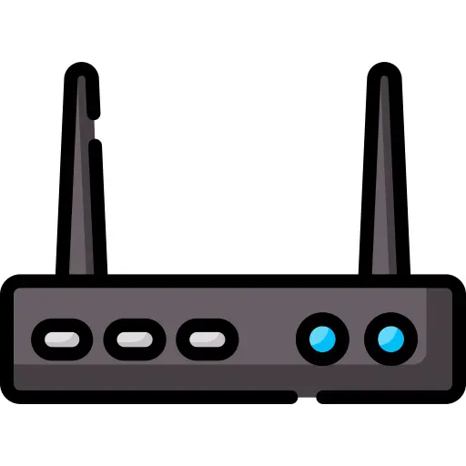 Wifi