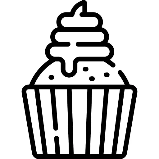 Cupcake