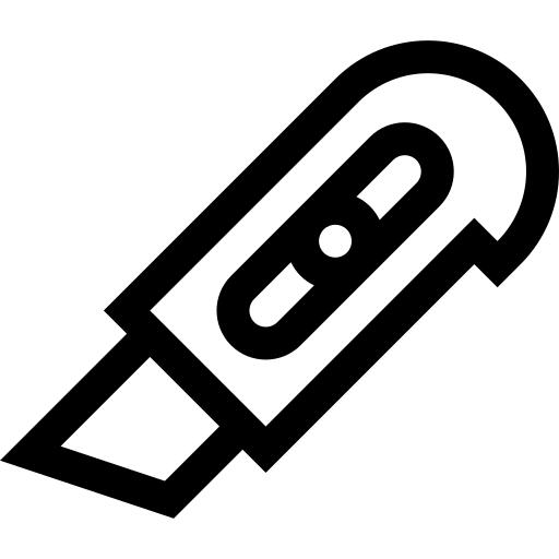 切刀