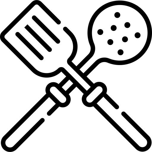 Spatula