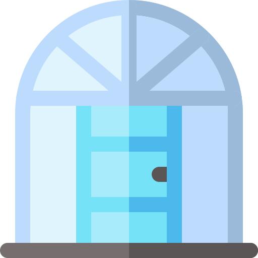 Greenhouse