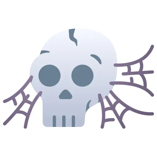 头骨