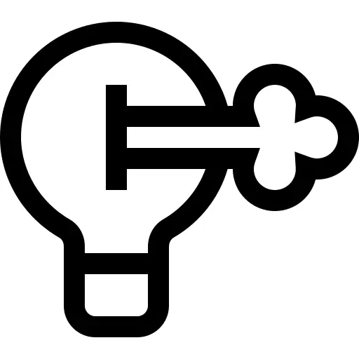Idea