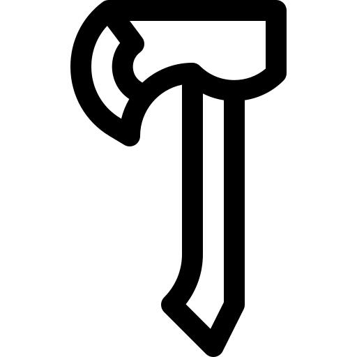 Hatchet