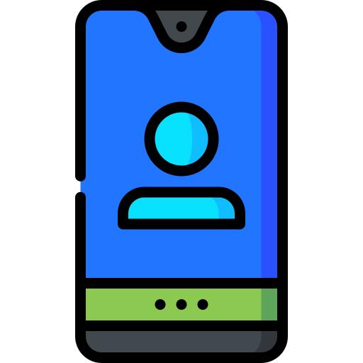 Contact