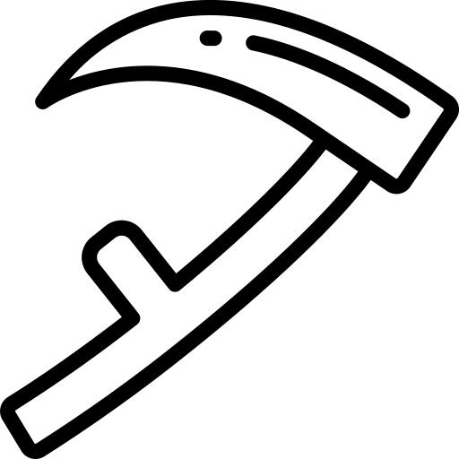 Scythe
