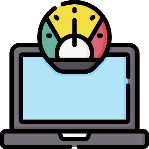 Optimization