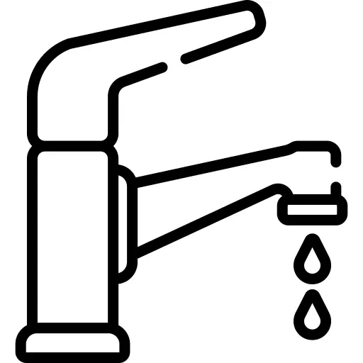 Faucet