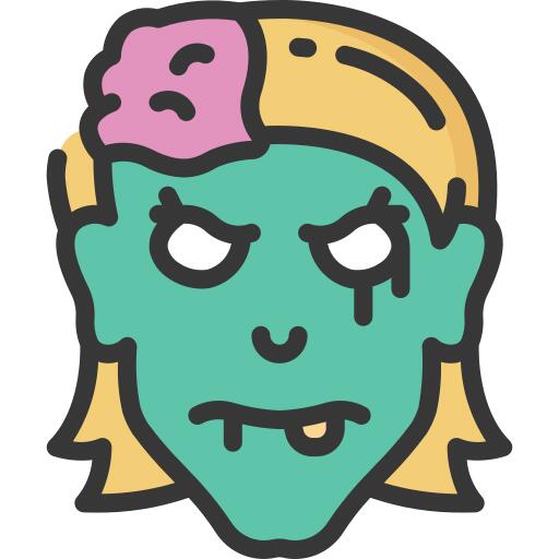 Zombie