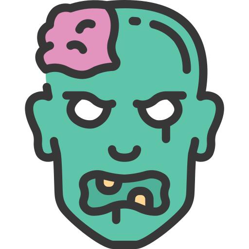 Zombie