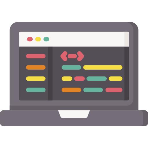 Programing