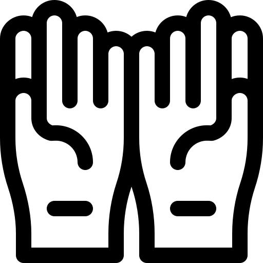 Gloves