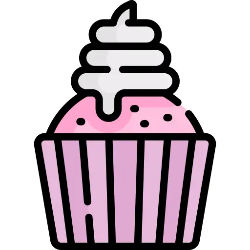 Cupcake