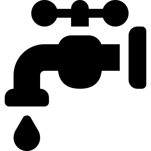 Faucet