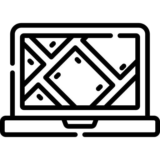 地图